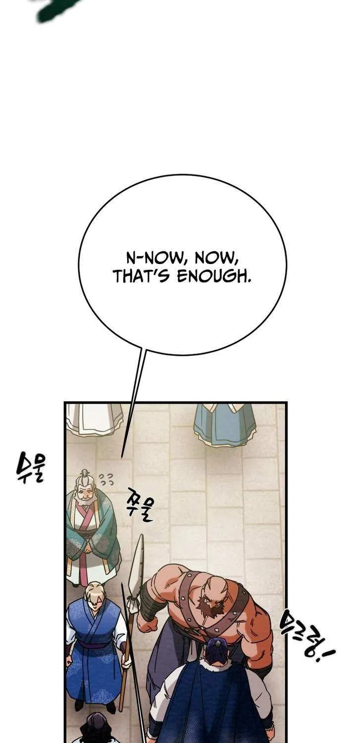 Heavenly Moon Chapter 228 page 52 - 