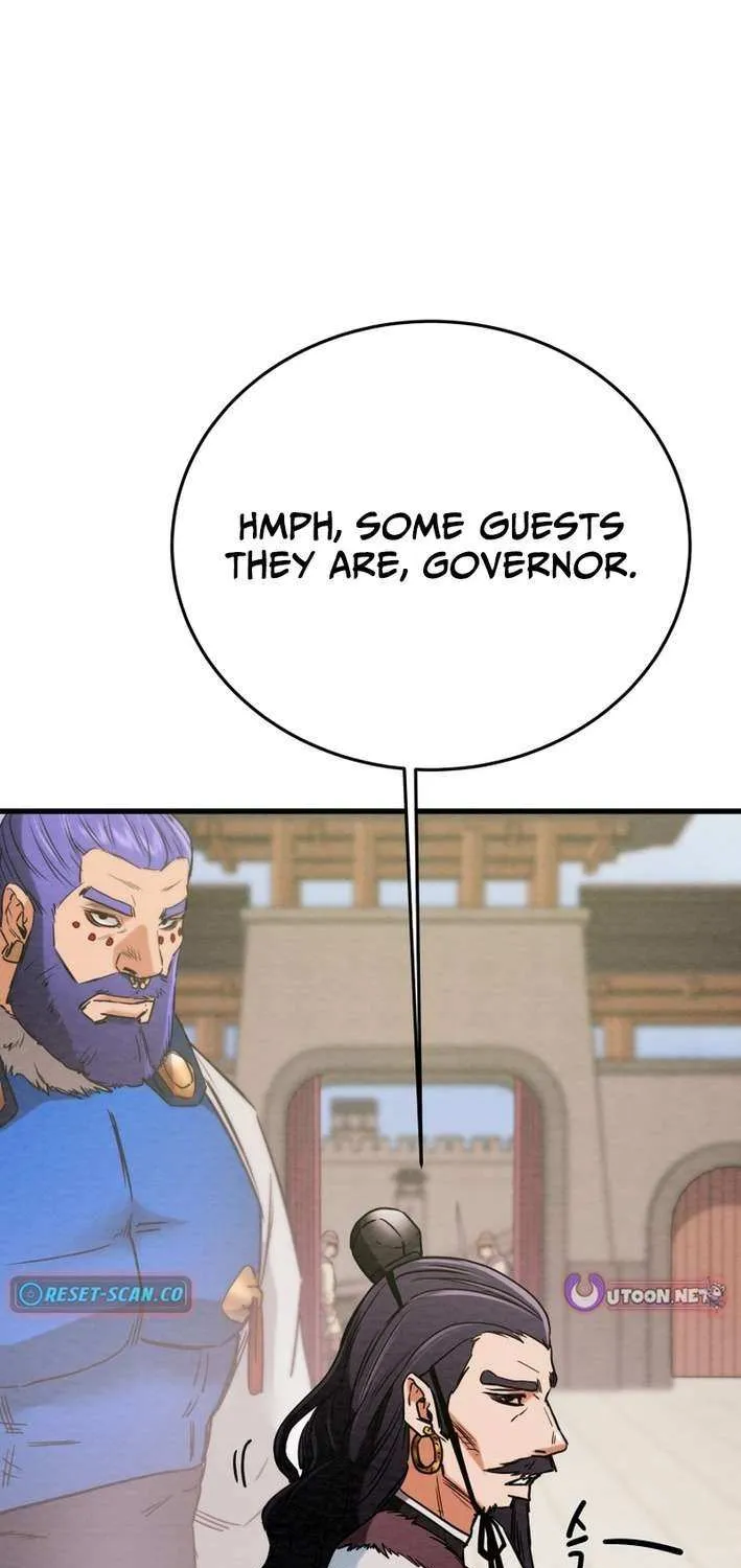 Heavenly Moon Chapter 228 page 55 - 