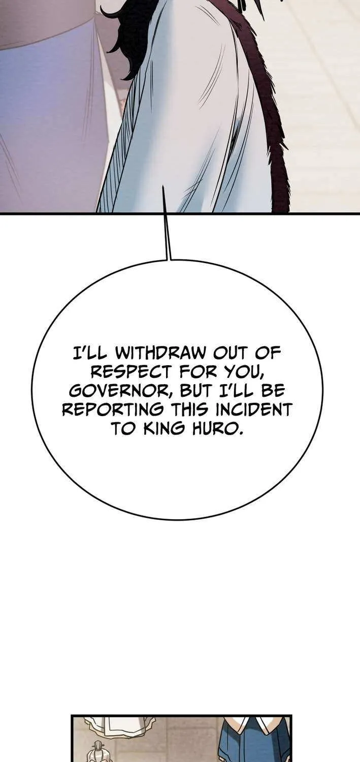 Heavenly Moon Chapter 228 page 56 - 