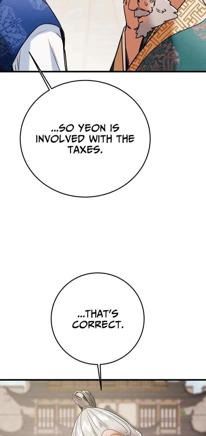 Heavenly Moon Chapter 228 page 59 - 