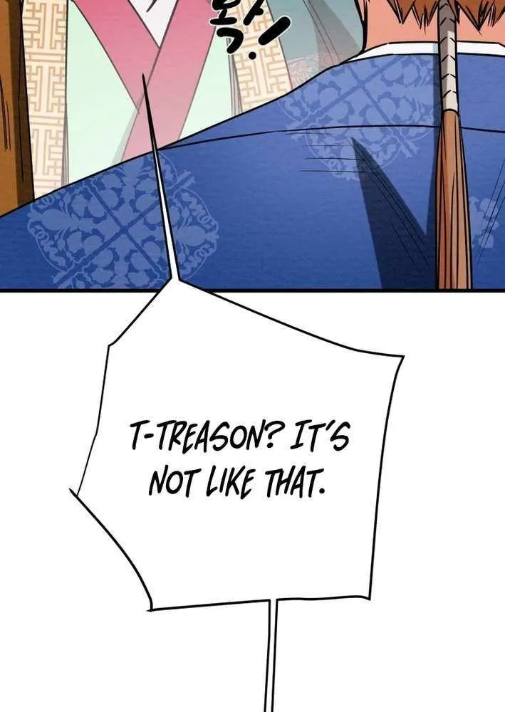 Heavenly Moon Chapter 228 page 64 - 