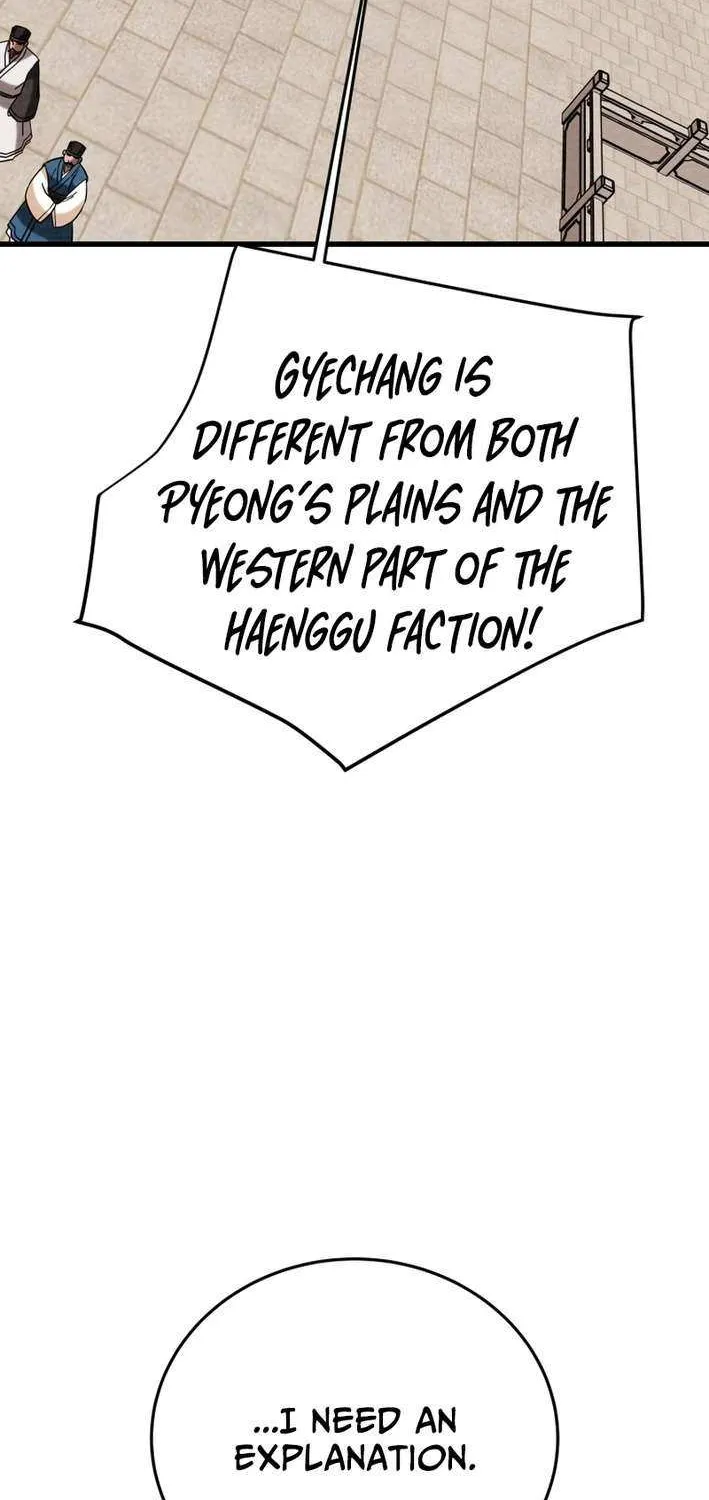 Heavenly Moon Chapter 228 page 66 - 