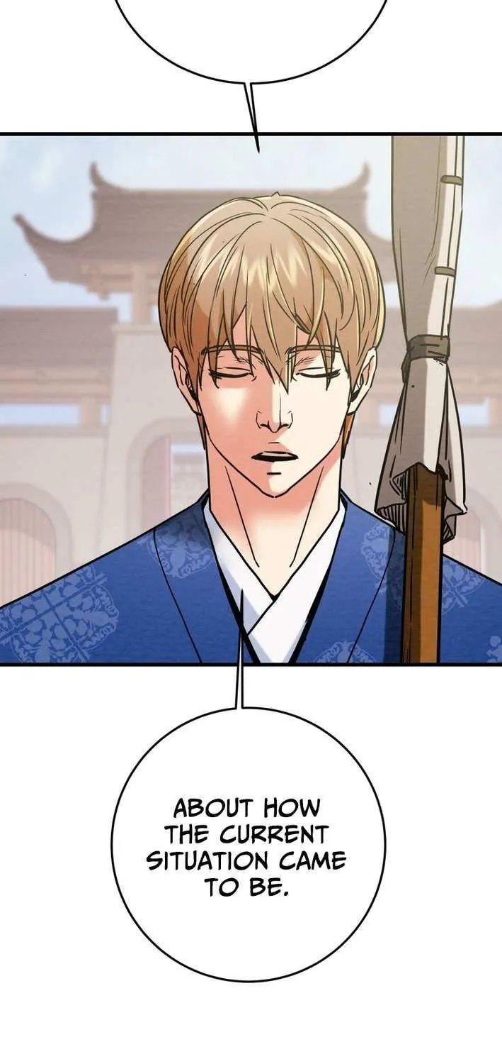 Heavenly Moon Chapter 228 page 67 - 