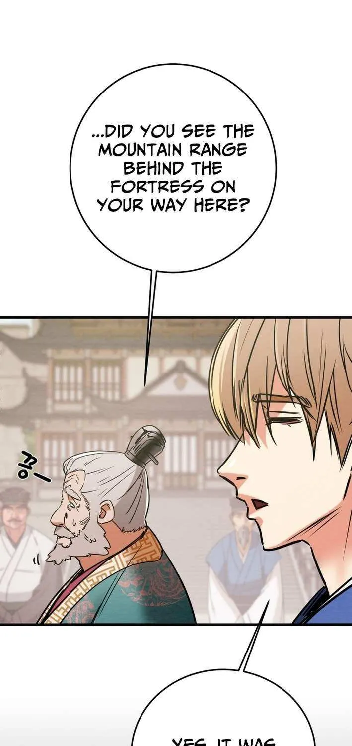 Heavenly Moon Chapter 228 page 68 - 