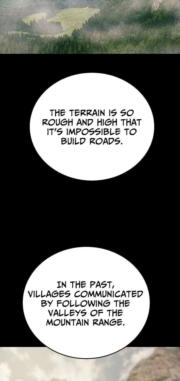 Heavenly Moon Chapter 228 page 70 - 