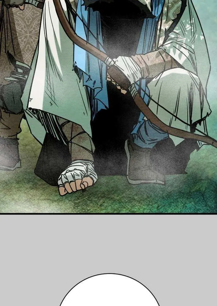 Heavenly Moon Chapter 228 page 8 - 