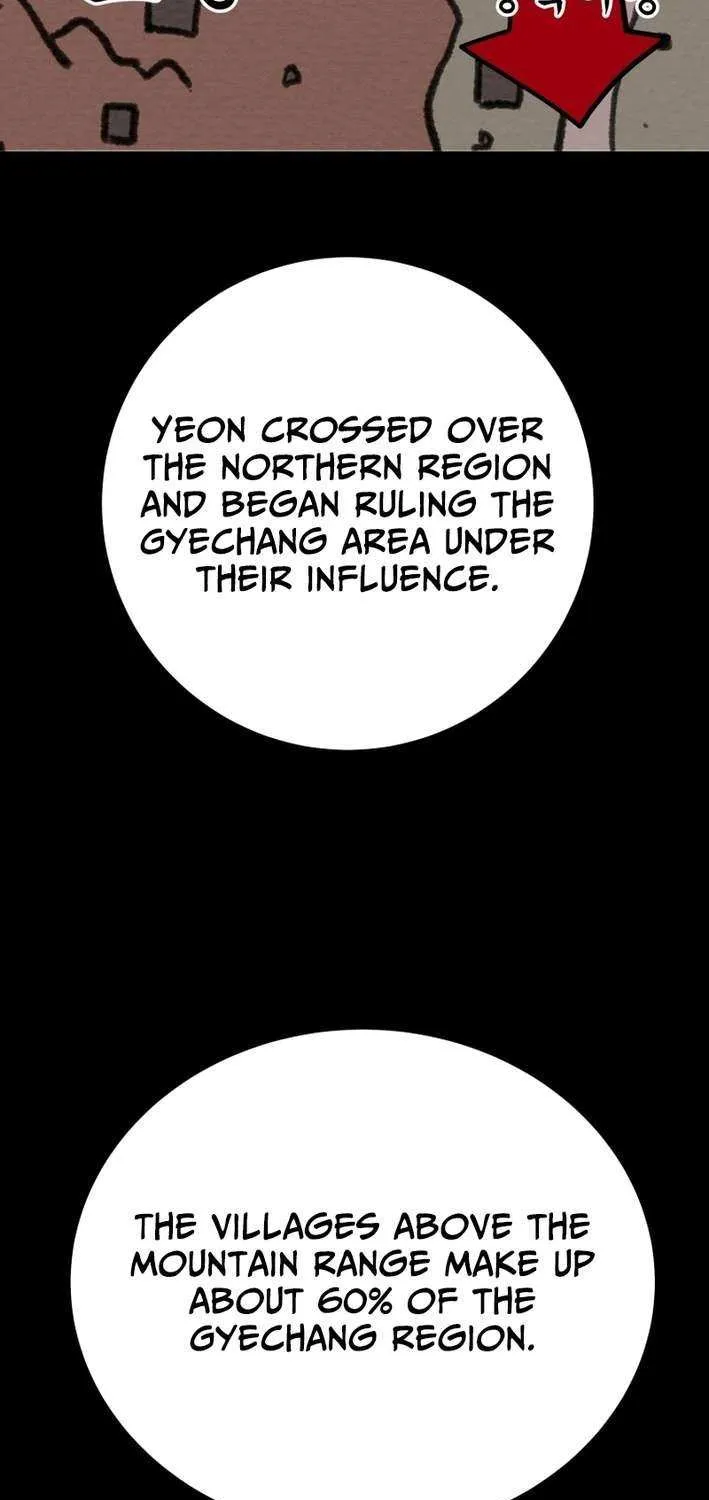 Heavenly Moon Chapter 228 page 76 - 