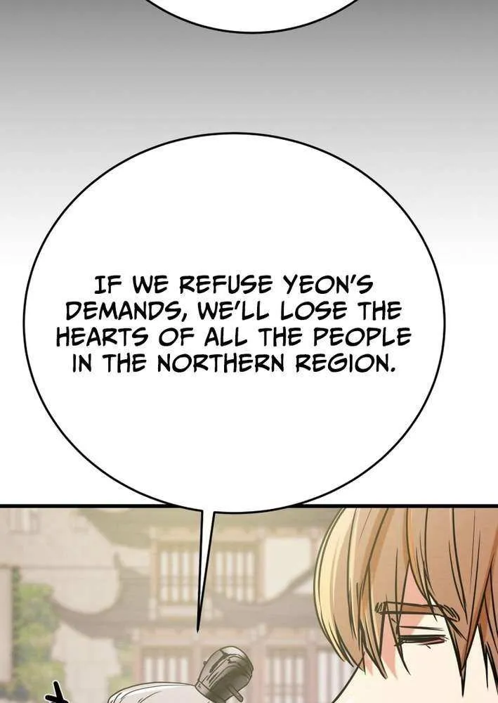 Heavenly Moon Chapter 228 page 78 - 