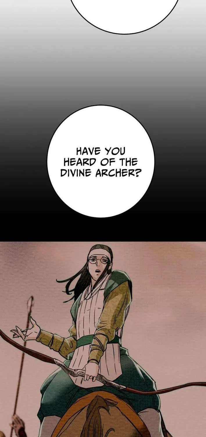 Heavenly Moon Chapter 228 page 82 - 