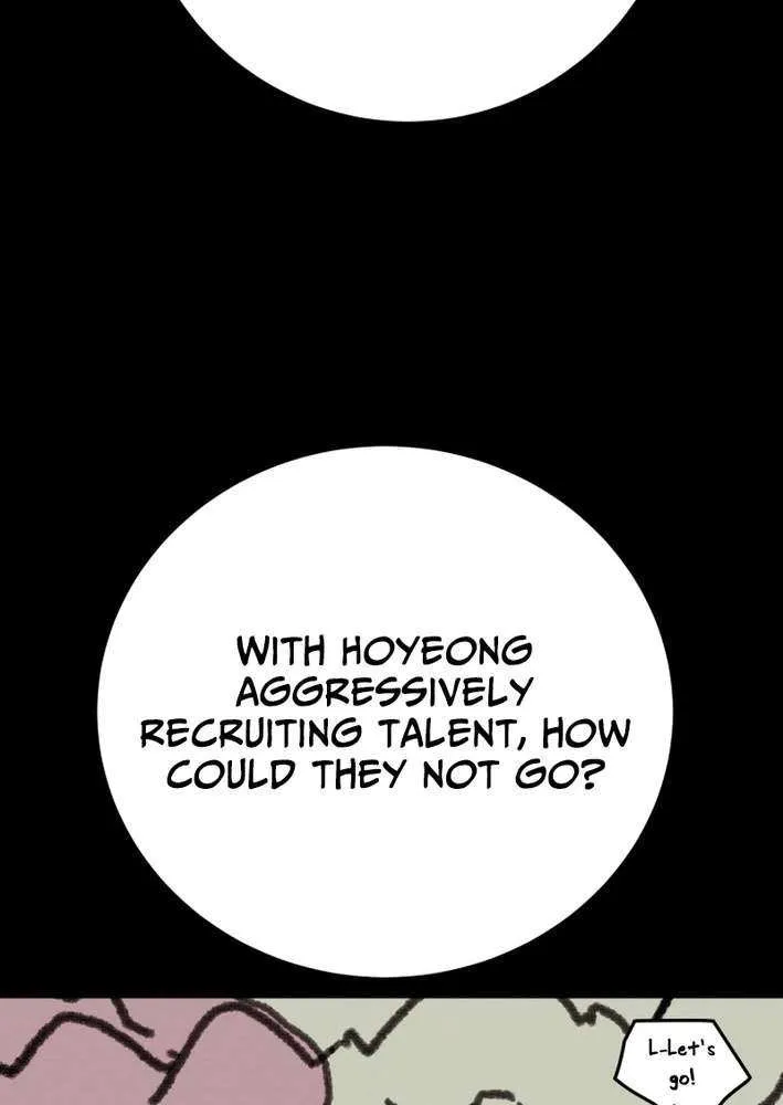 Heavenly Moon Chapter 228 page 85 - 