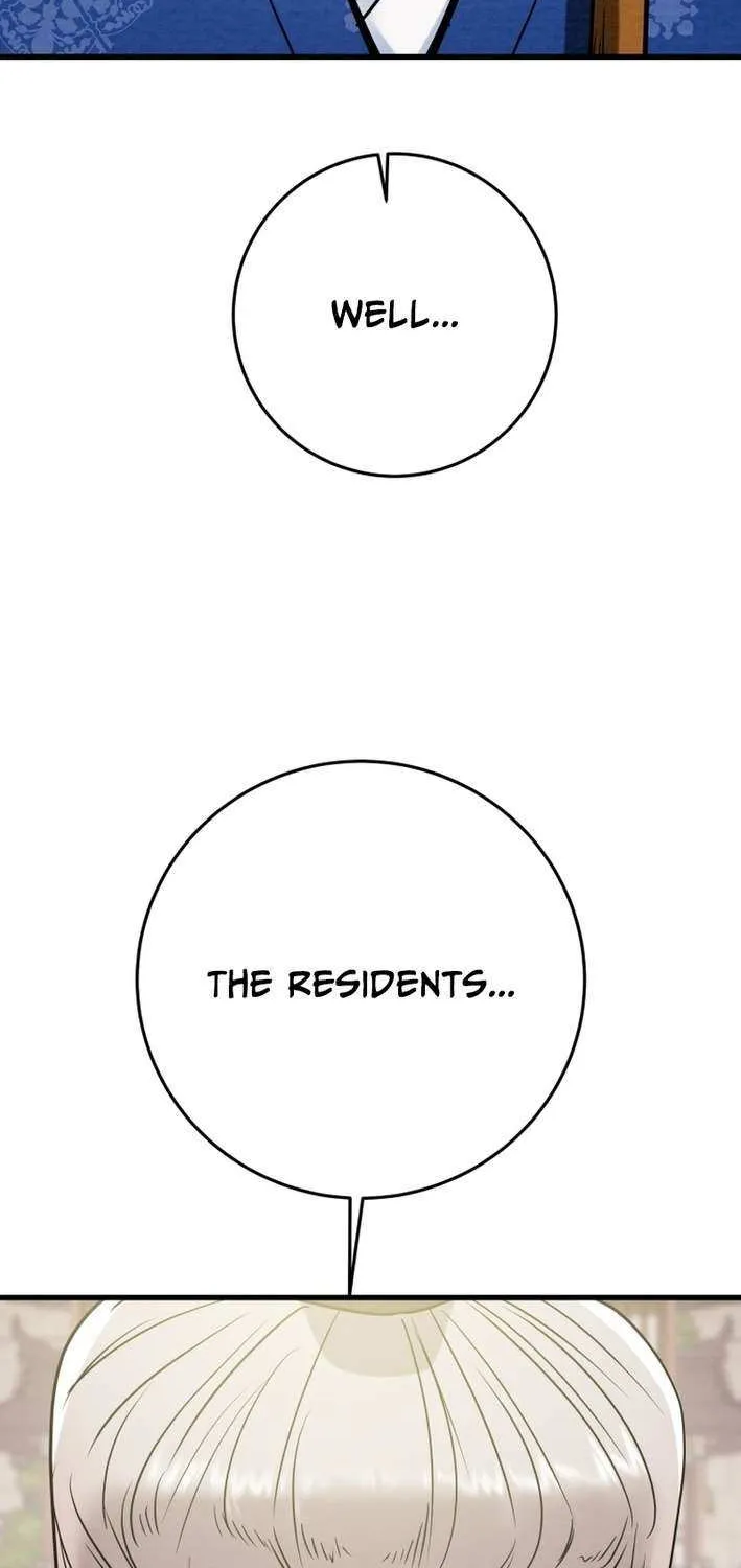 Heavenly Moon Chapter 228 page 89 - 