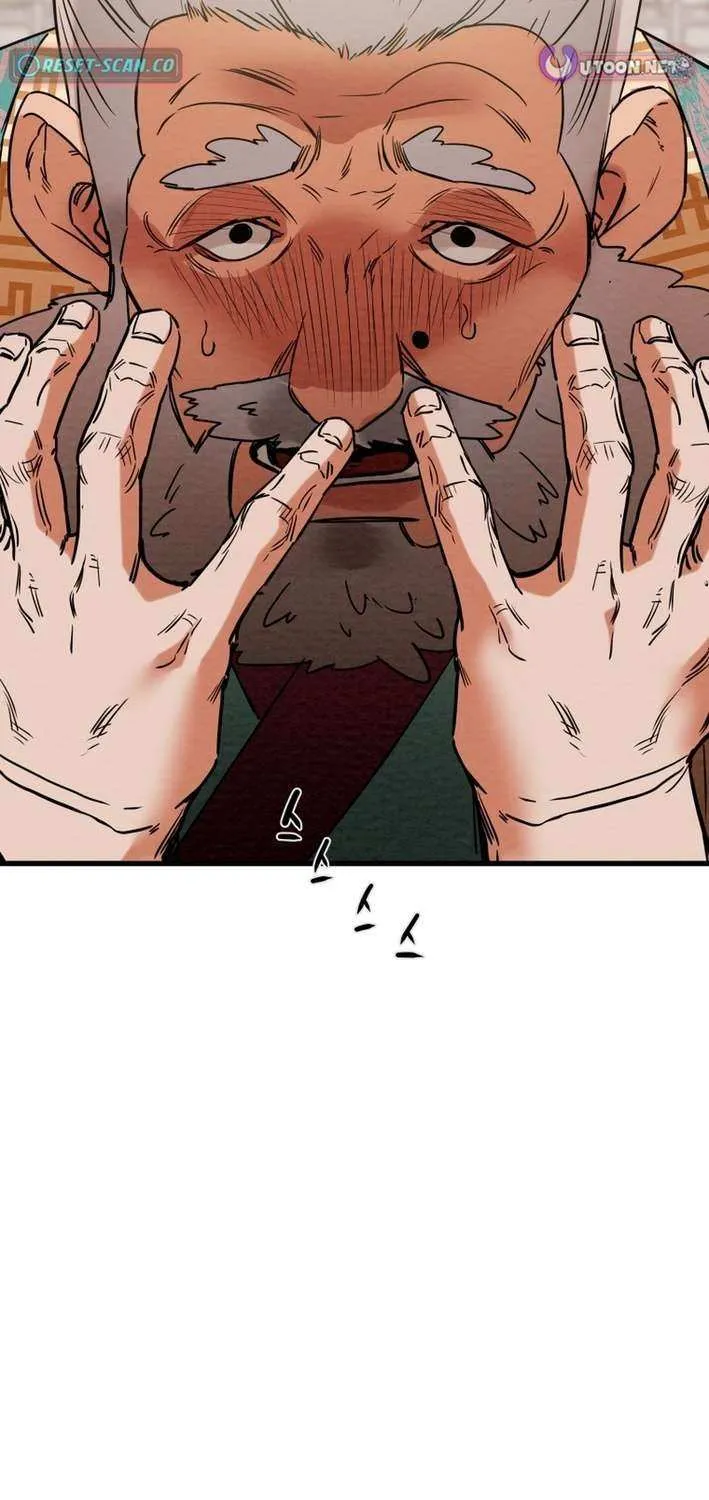 Heavenly Moon Chapter 228 page 90 - 