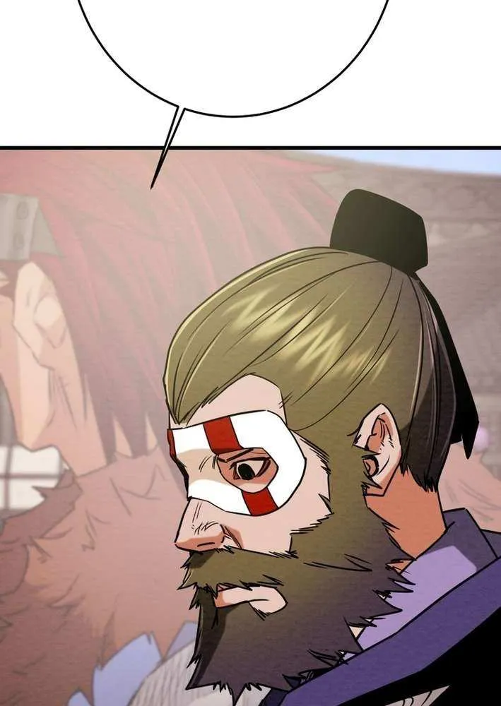 Heavenly Moon Chapter 228 page 92 - 