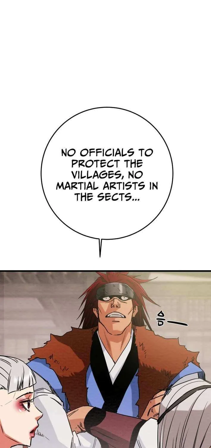 Heavenly Moon Chapter 228 page 96 - 