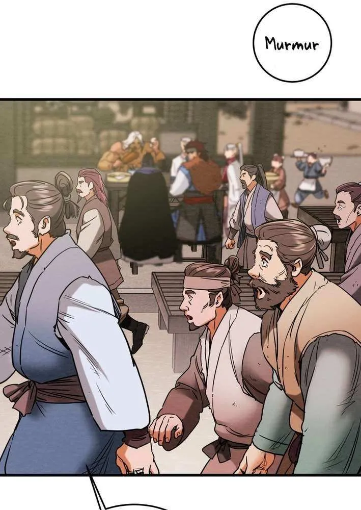 Heavenly Moon Chapter 228 page 99 - 