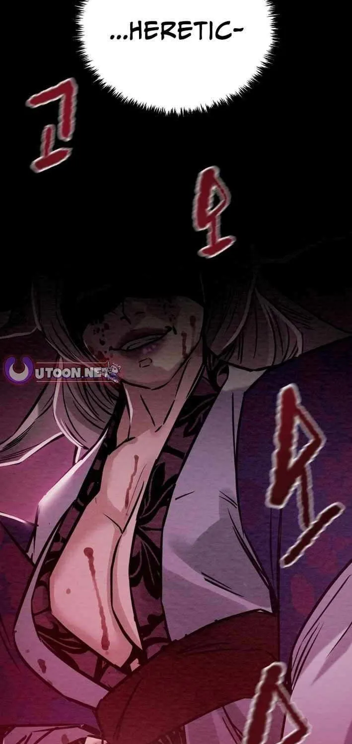 Heavenly Moon Chapter 229 page 2 - 