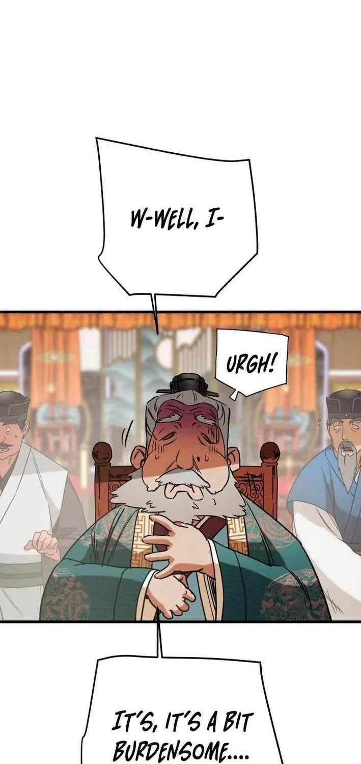 Heavenly Moon Chapter 229 page 104 - 