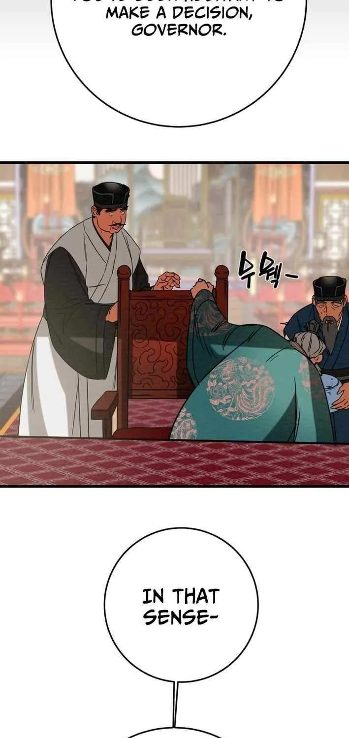 Heavenly Moon Chapter 229 page 110 - 