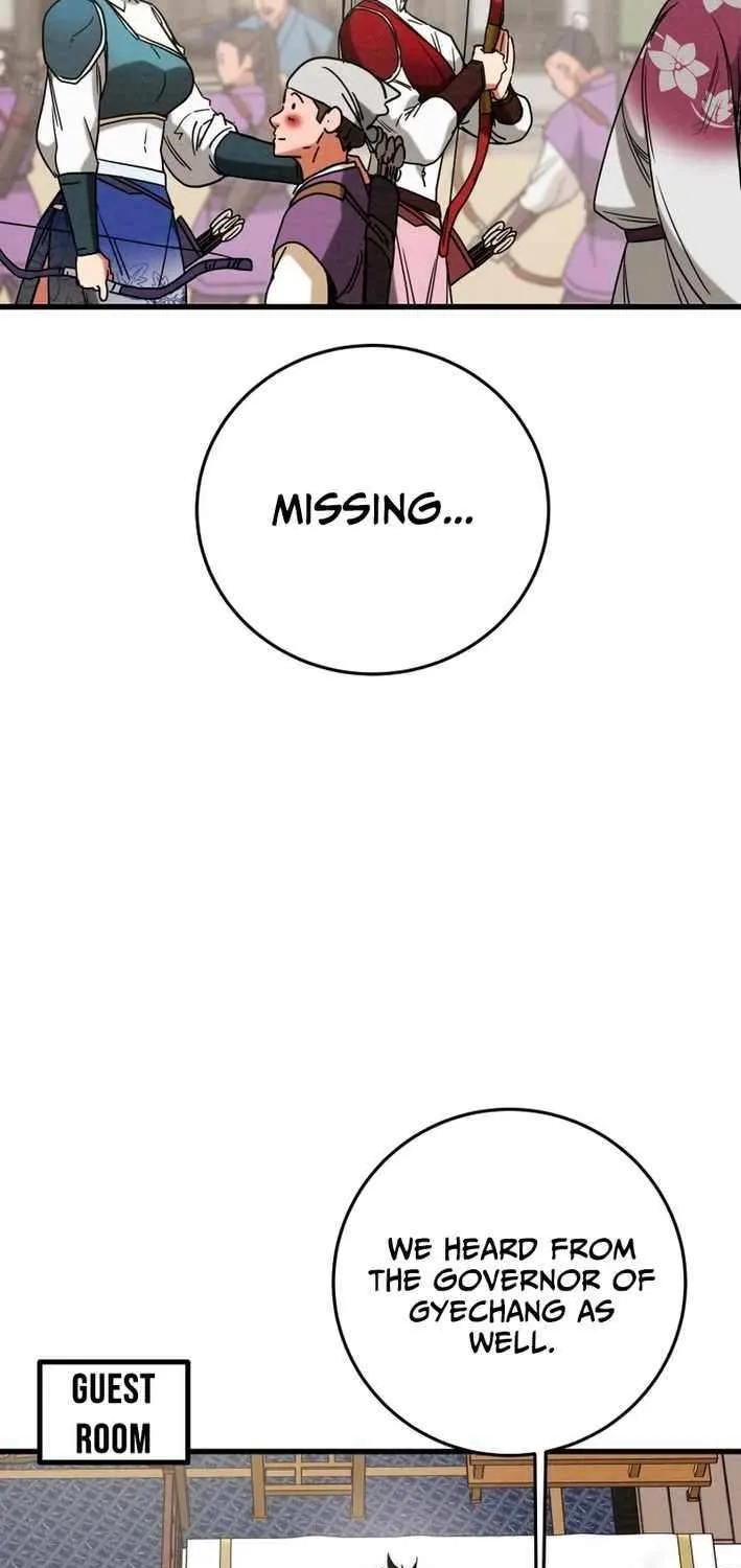 Heavenly Moon Chapter 229 page 12 - 