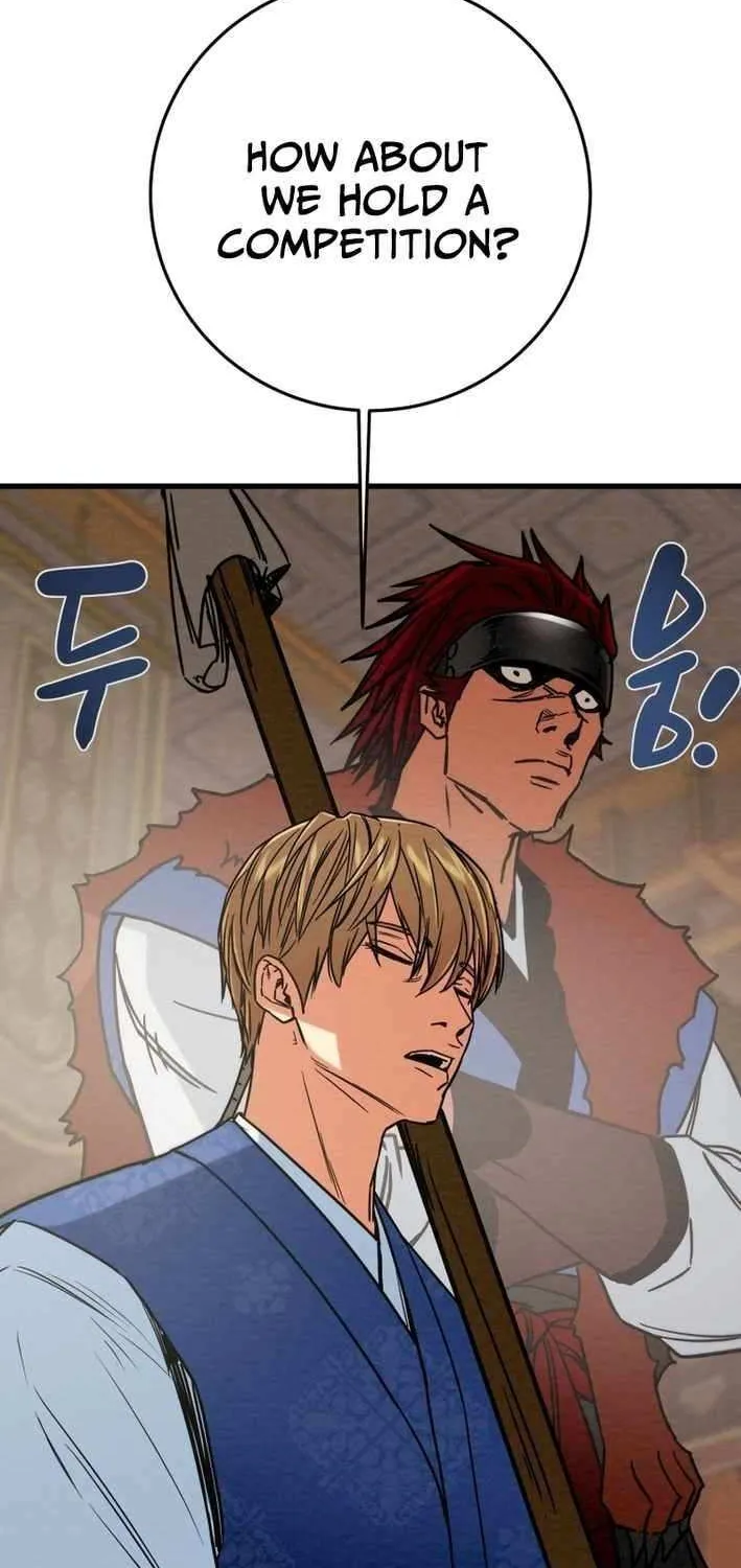 Heavenly Moon Chapter 229 page 111 - 