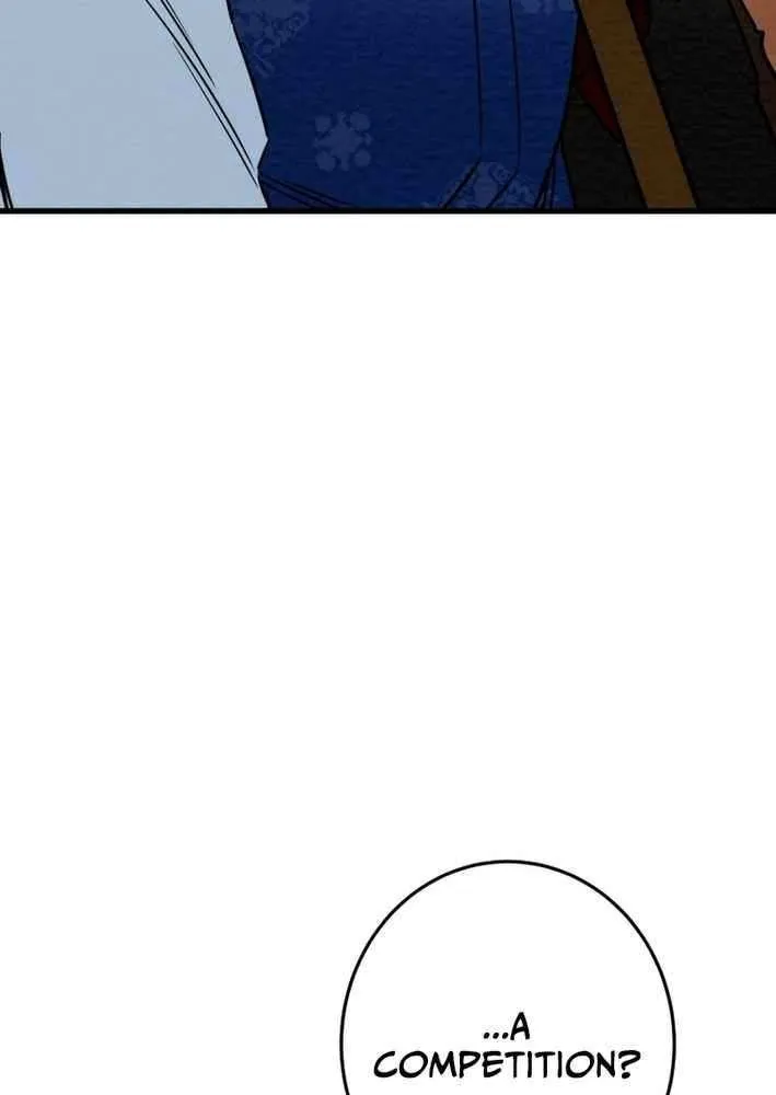 Heavenly Moon Chapter 229 page 112 - 