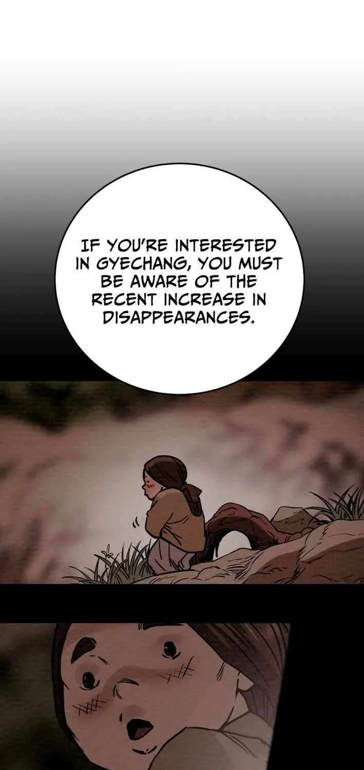 Heavenly Moon Chapter 229 page 114 - 