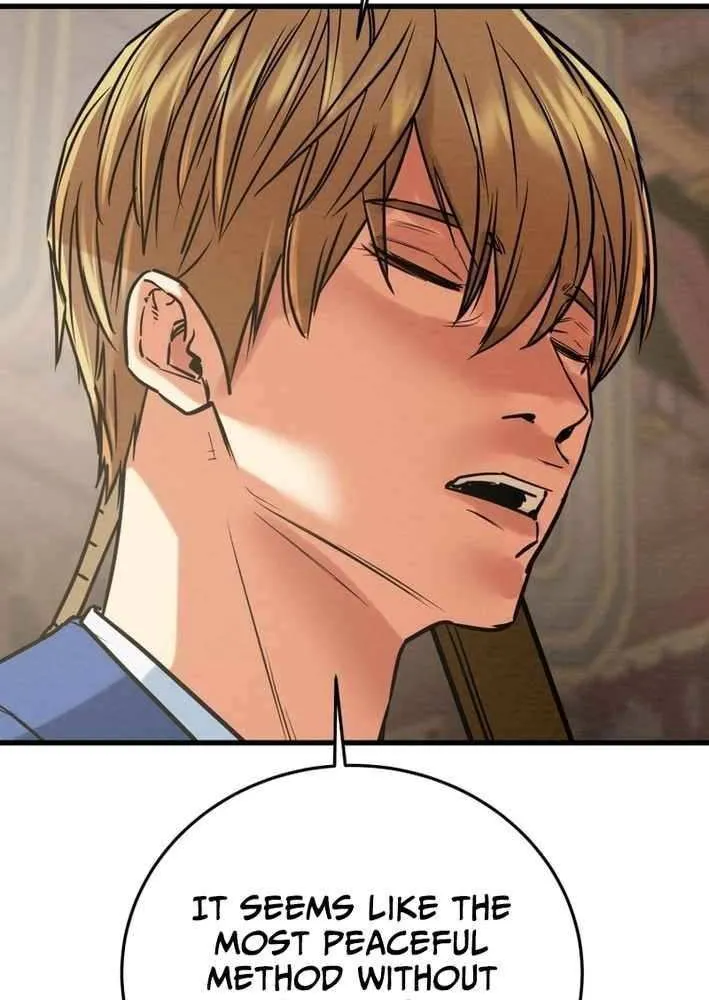 Heavenly Moon Chapter 229 page 119 - 