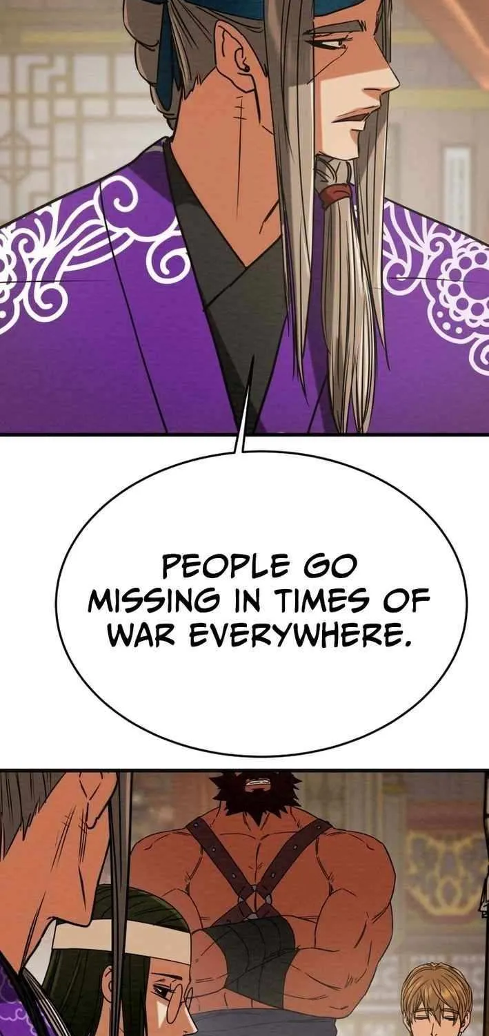 Heavenly Moon Chapter 229 page 122 - 