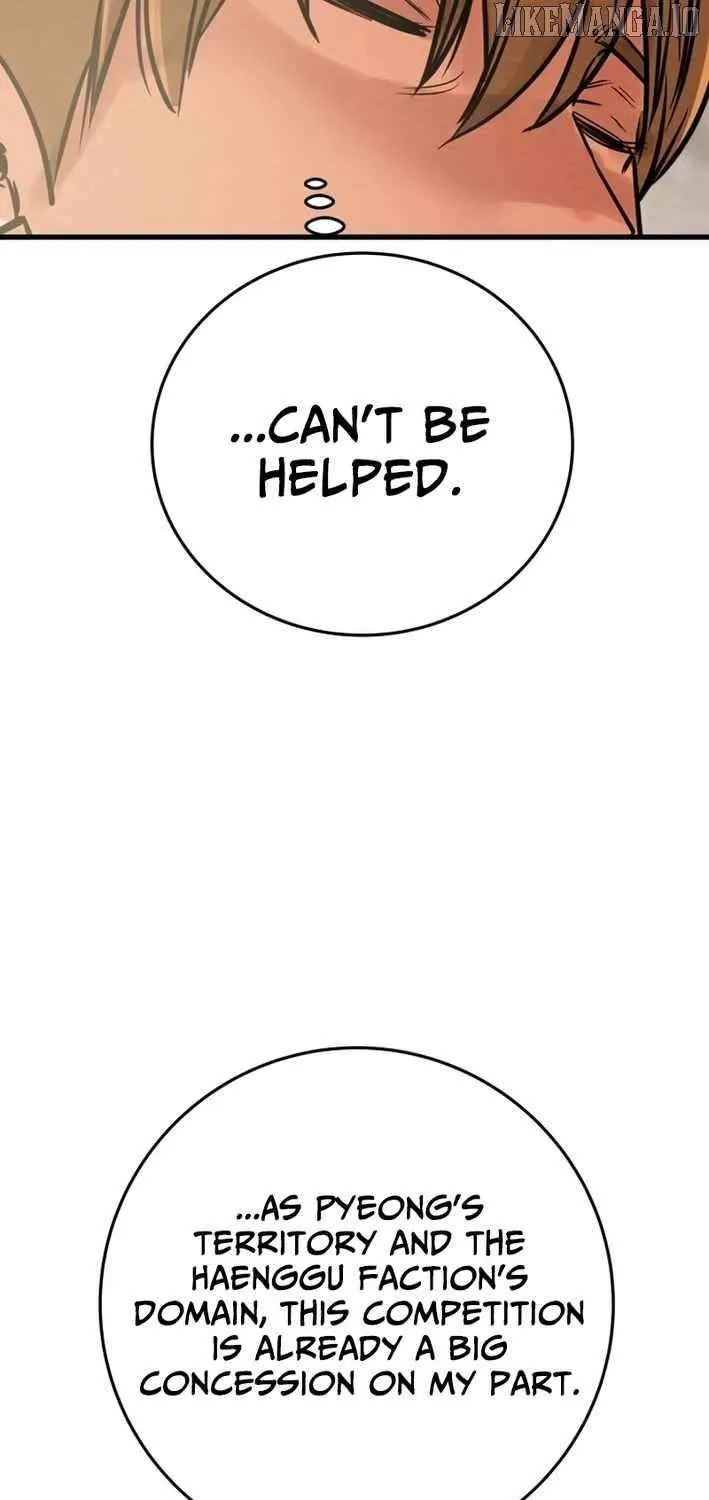 Heavenly Moon Chapter 229 page 127 - 