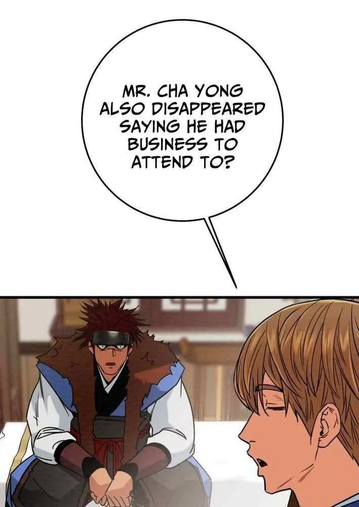 Heavenly Moon Chapter 229 page 14 - 