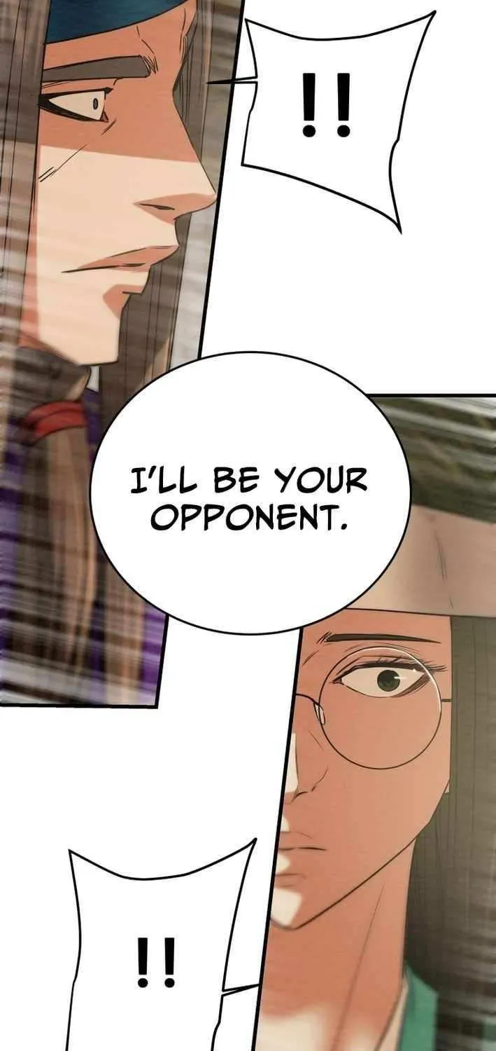 Heavenly Moon Chapter 229 page 132 - 