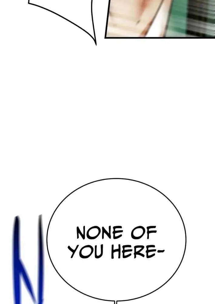 Heavenly Moon Chapter 229 page 133 - 