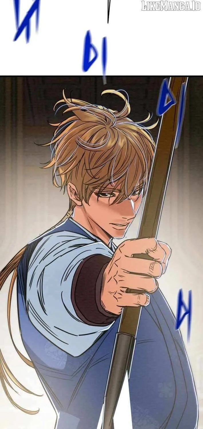 Heavenly Moon Chapter 229 page 134 - 