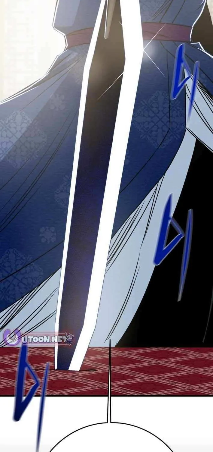 Heavenly Moon Chapter 229 page 135 - 