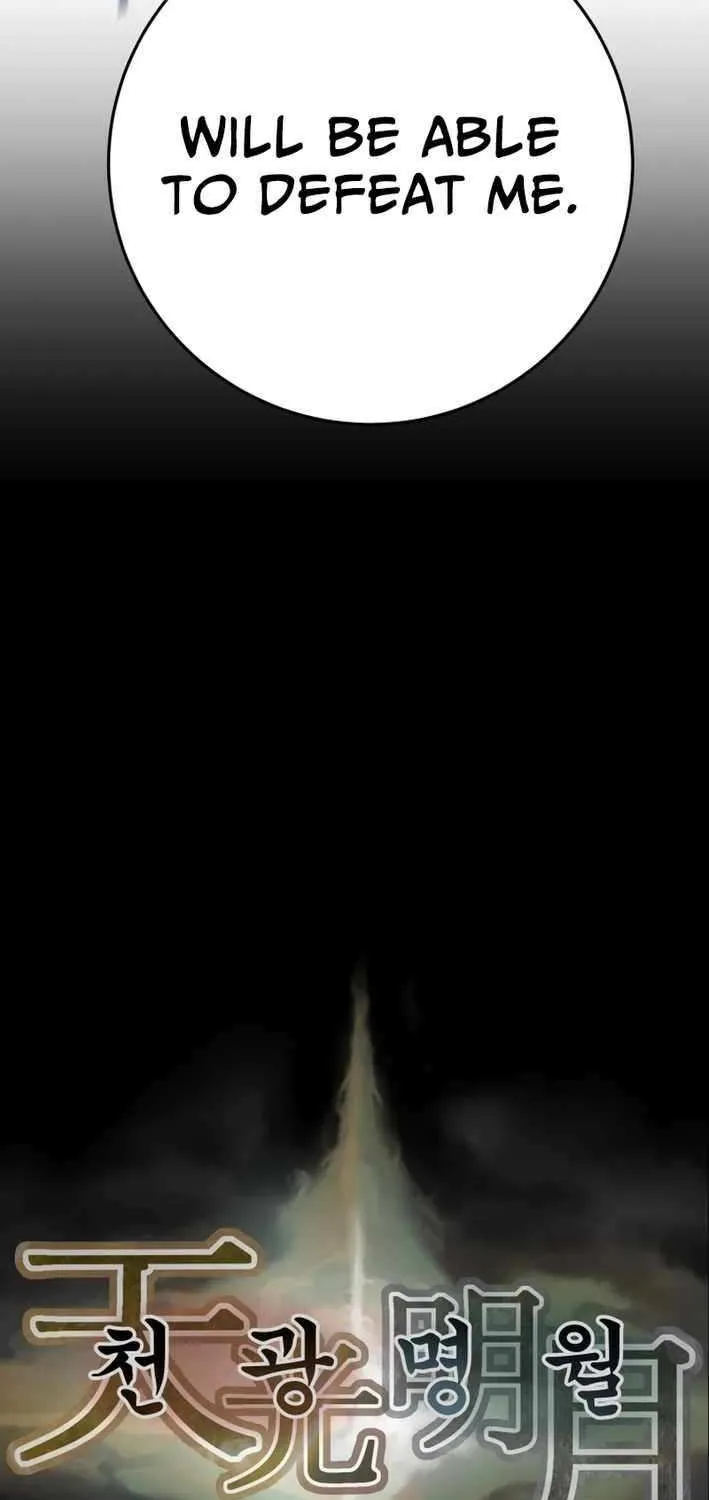 Heavenly Moon Chapter 229 page 136 - 