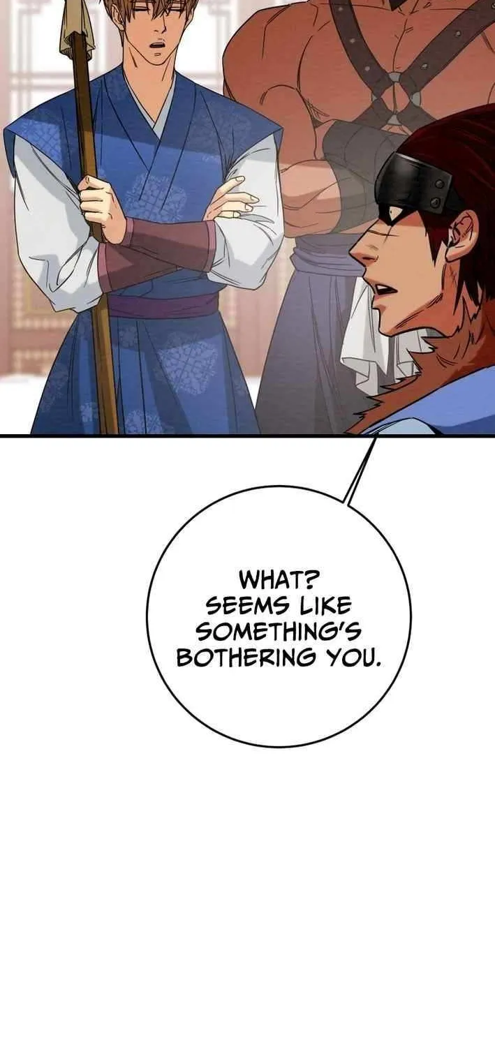Heavenly Moon Chapter 229 page 16 - 