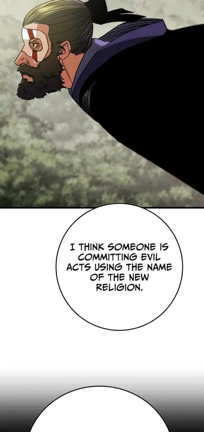 Heavenly Moon Chapter 229 page 24 - 