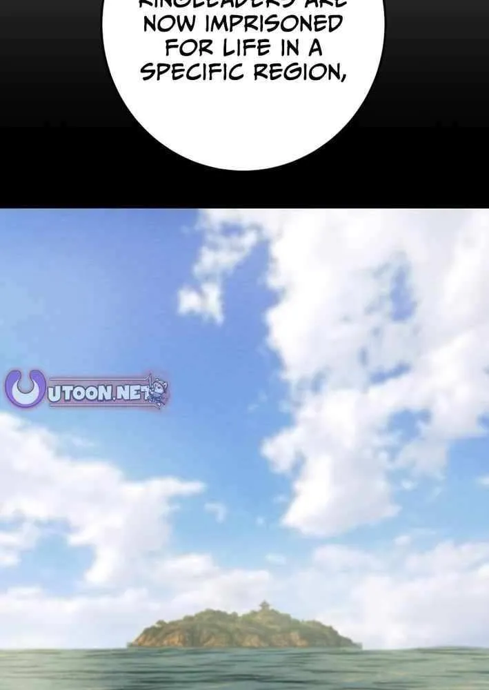 Heavenly Moon Chapter 229 page 28 - 