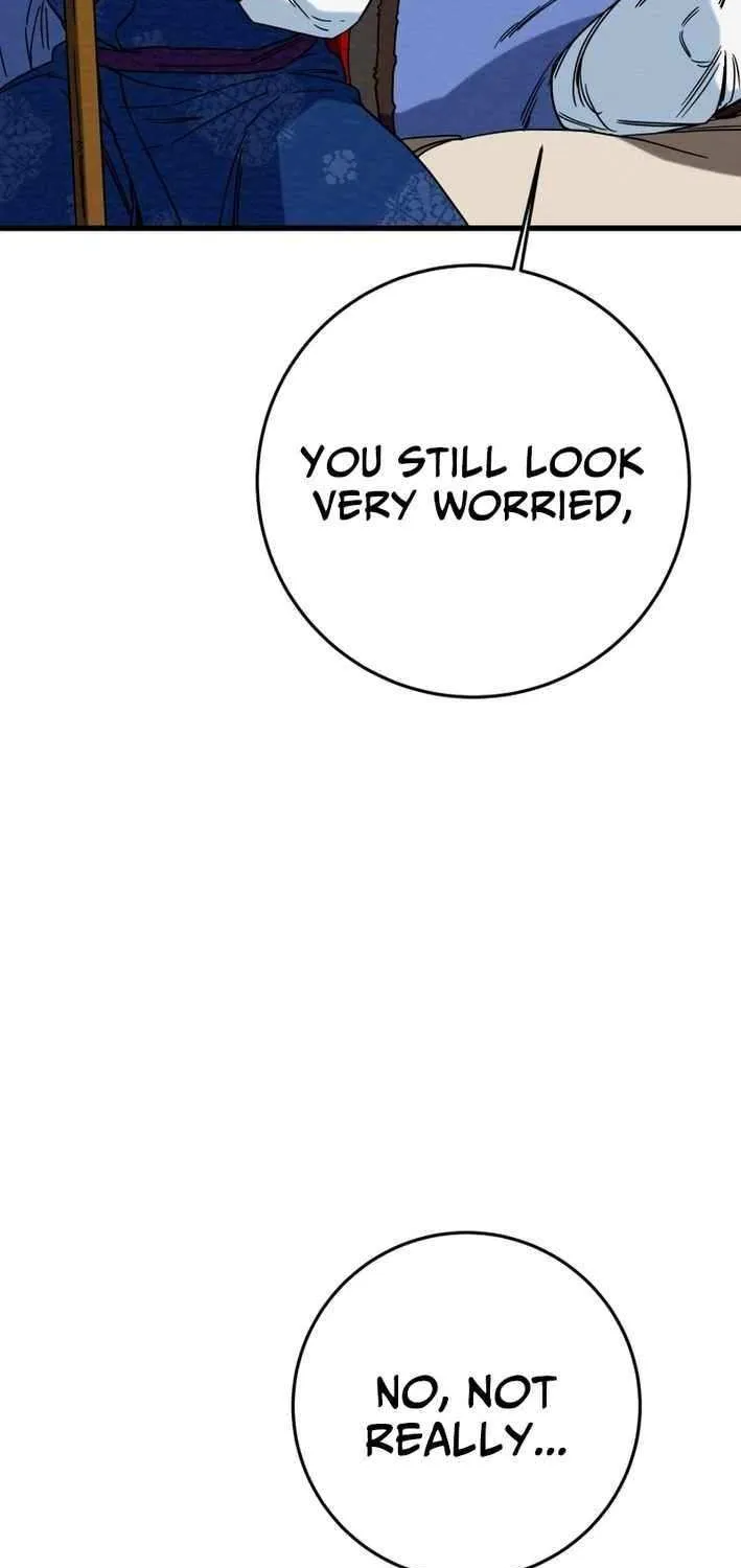 Heavenly Moon Chapter 229 page 38 - 