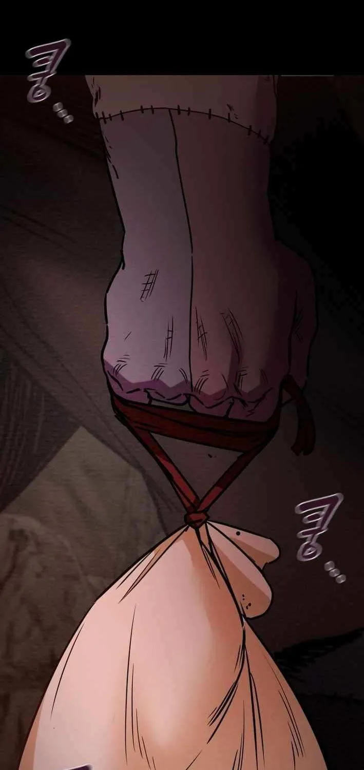 Heavenly Moon Chapter 229 page 6 - 