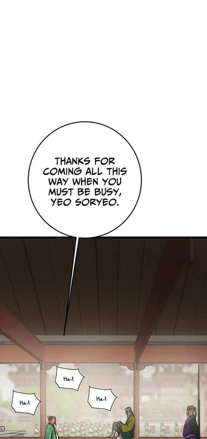 Heavenly Moon Chapter 229 page 52 - 