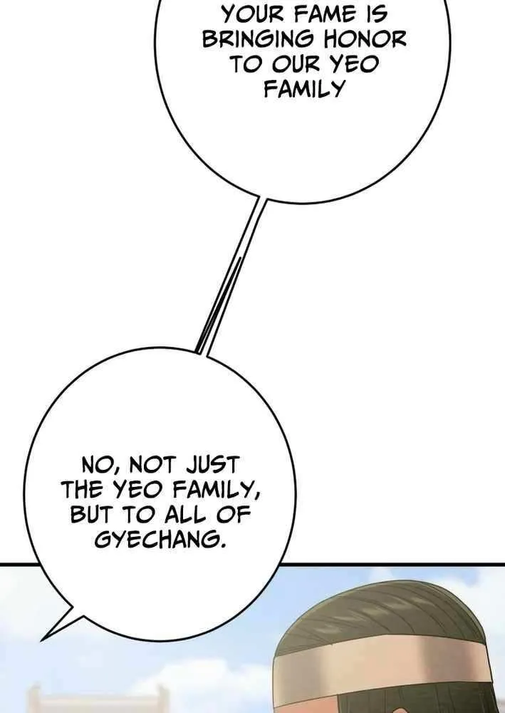 Heavenly Moon Chapter 229 page 56 - 