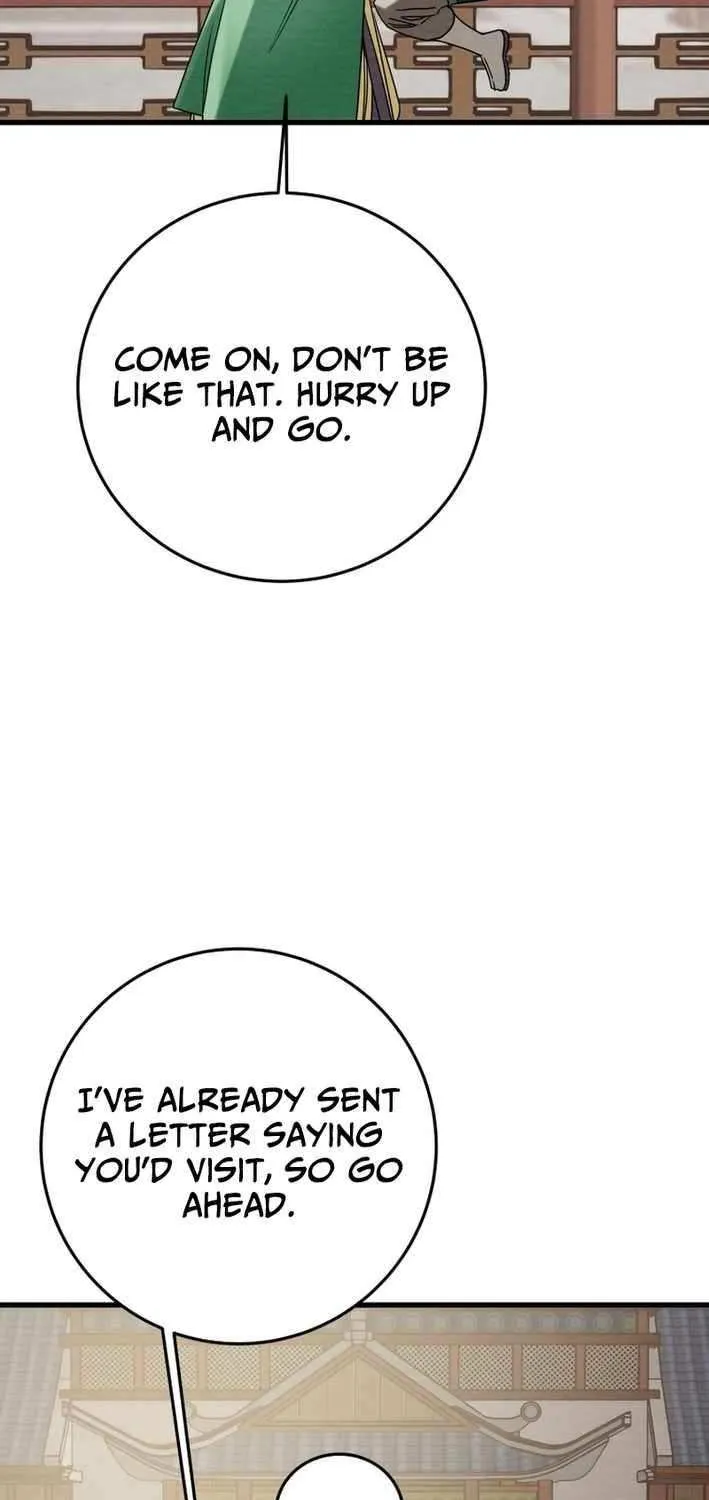 Heavenly Moon Chapter 229 page 59 - 