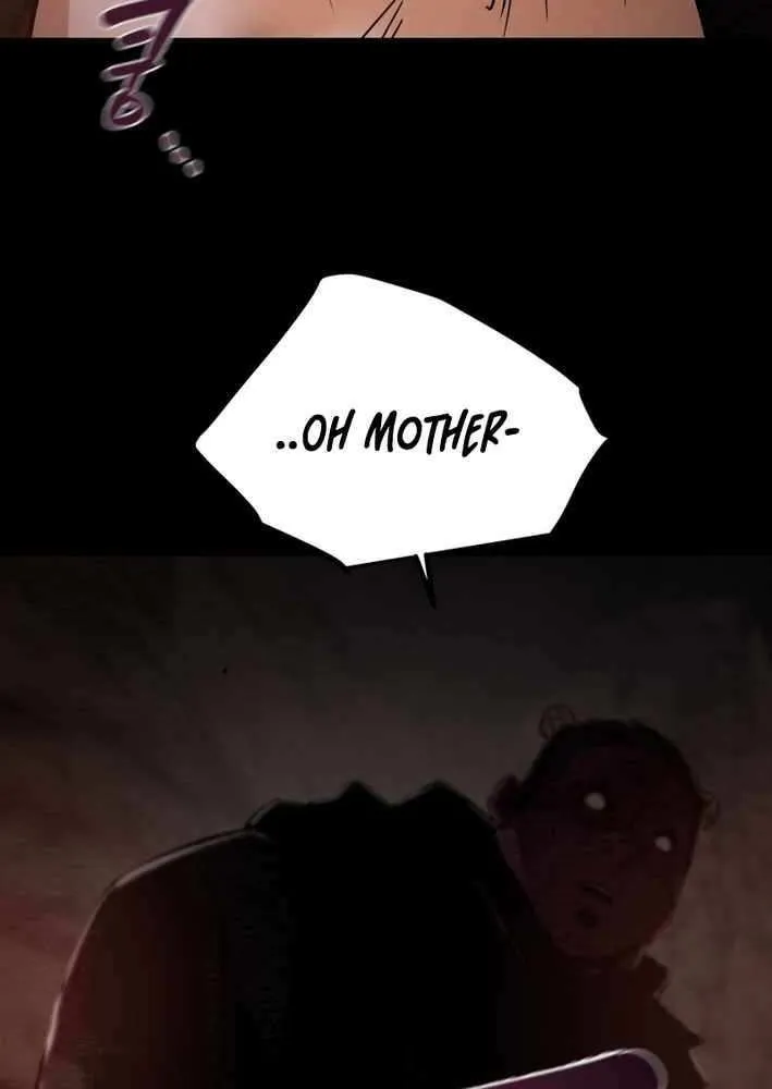 Heavenly Moon Chapter 229 page 7 - 