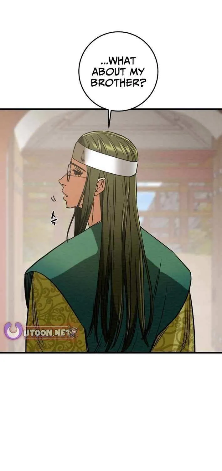 Heavenly Moon Chapter 229 page 62 - 