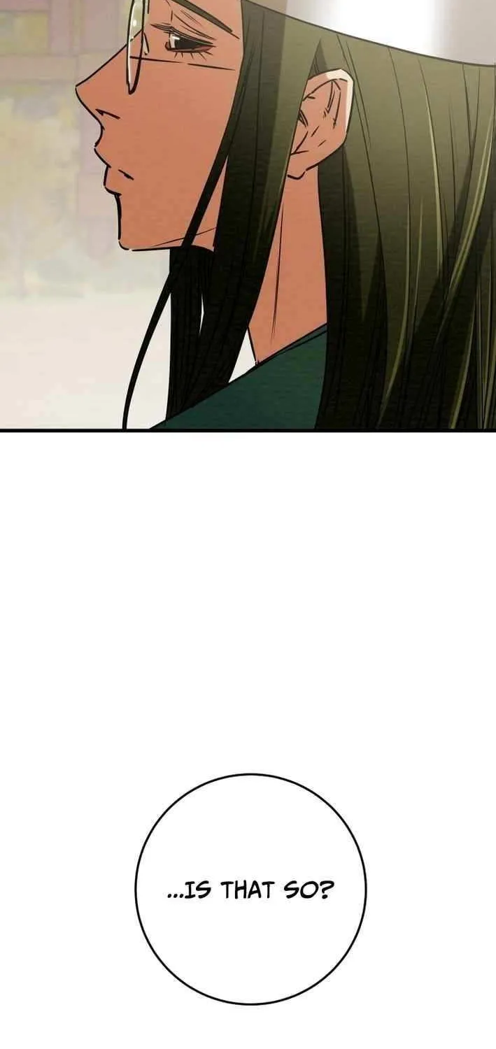 Heavenly Moon Chapter 229 page 65 - 