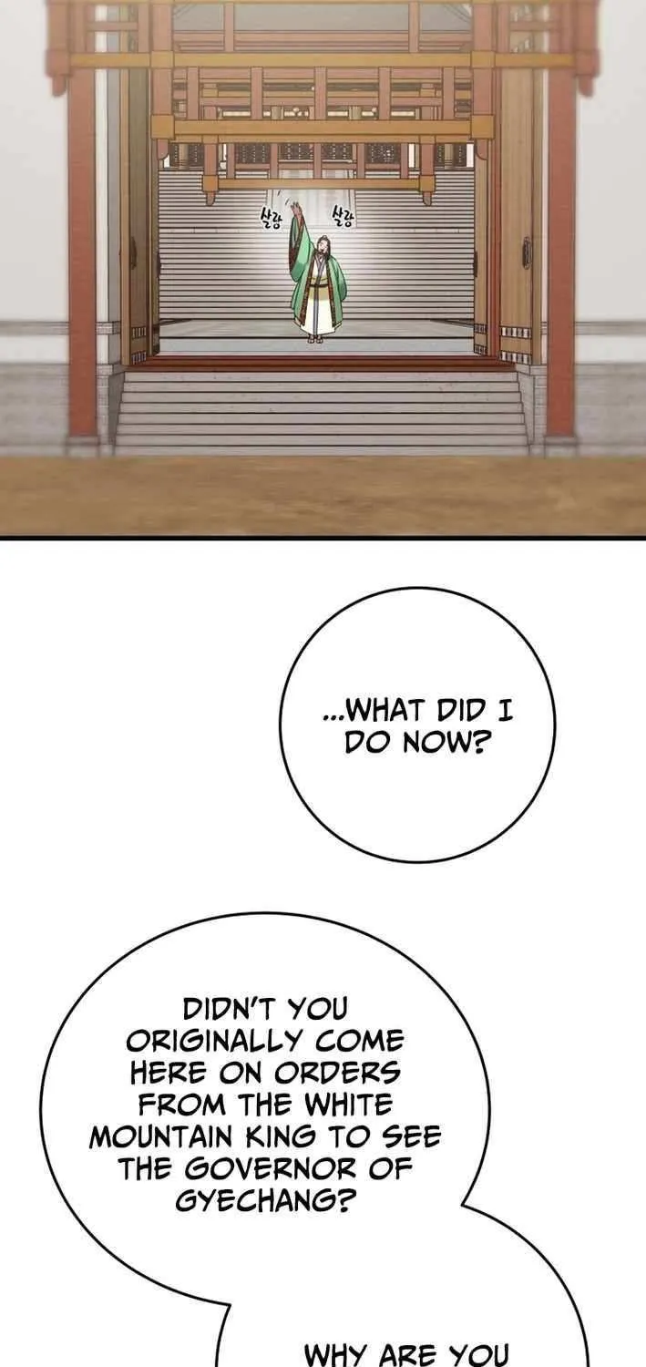 Heavenly Moon Chapter 229 page 68 - 