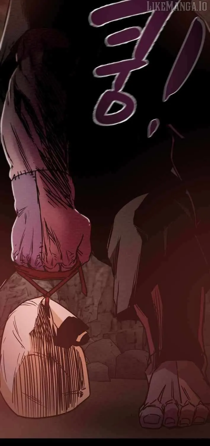 Heavenly Moon Chapter 229 page 8 - 