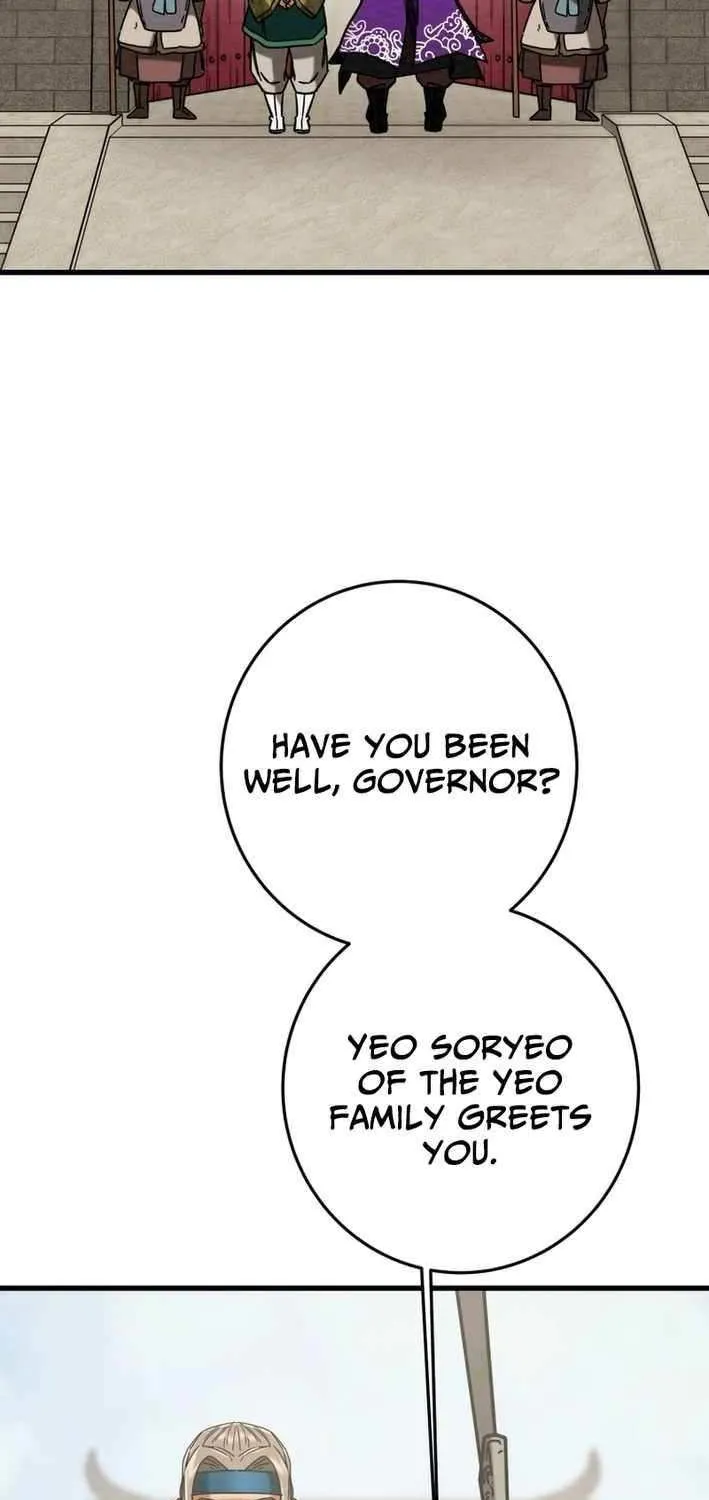 Heavenly Moon Chapter 229 page 80 - 