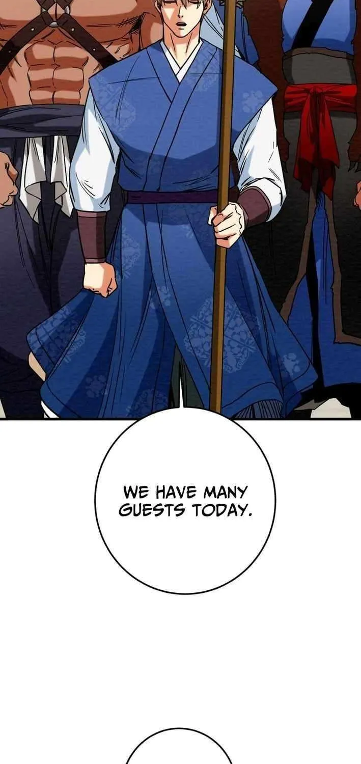 Heavenly Moon Chapter 229 page 88 - 